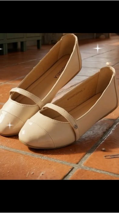 #maryjaneshoes #backtoschool #michaela #shoes #OOTD #tranding #fyp #dollshoes #MasMuraSaShopee #shopeecoins