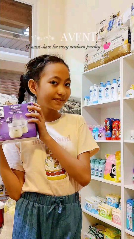 Happy Baby, Happy Mommy #aventph #avent #feedingbottles #forbaby #babyneeds #shoppee #shoppeeaffiliate