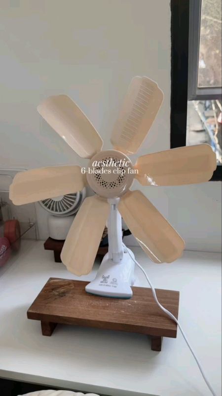 #clipfan #ShopeePHPaydaySale #MasMuraSaShopee #FreeCoinsinshopeevideo #HugotSaShopee #WatchNowSaveBig
