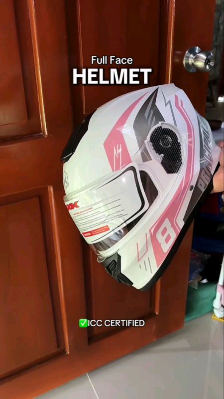 #MasMuraSaShopee #FYP #Spaylater #Helmet #ShopeeFinds #Cashondelivery