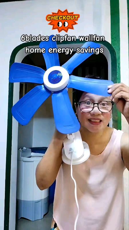 #ShopeePHPaydaySale #HugotSaShopee #MasMuraSaShopee #VIRALVIDEO #VIRAL #TRENDING #FYI #FYP #FORYOU #FOR #YOU #clip #fan #portable #Anti #Heat #shopee