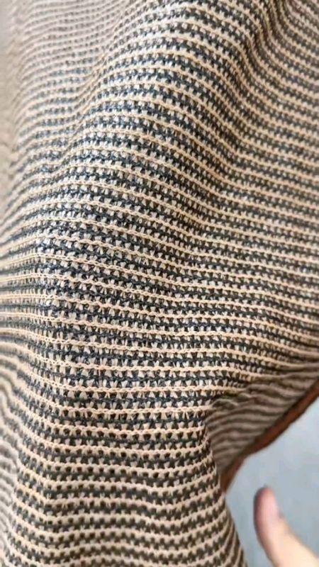 Makapal Heavy Duty Sun Shade Net#trending #freeshipping #paydaysale #sulitdeal #MasMuraSaShopee