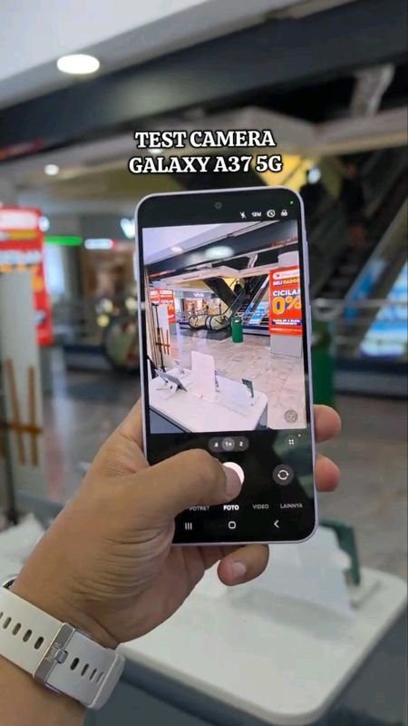 Samsung Galaxy A37 5G#trendingvideo  #trendingproducts #shopeephpayday #Trending #Hogotsashopee #Freecoinsshopeevideo #Masmurasashopee #Viral