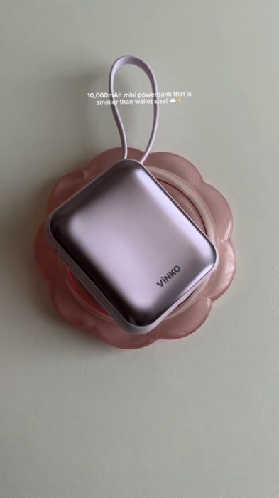 PowerBank #powerbank #budol #affordable #affiliate #fyi #shopeefinds #sulitdeals #shopeeVideo #budolfinds #fyp #shopeebudol #viral