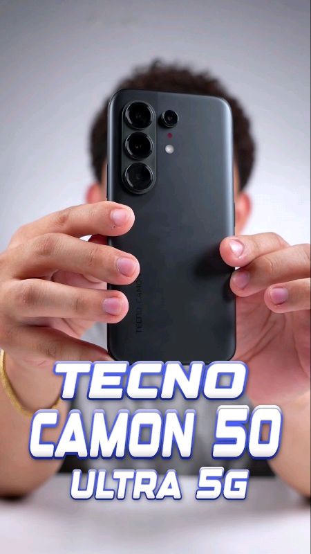 #tecno #tecnocamon #tecnocamon50ultra #5g #50mp #sony #smartphone #gamingphone #MasMuraSaShopee #ShopeePHPaydaySale #sulitdeals #sale