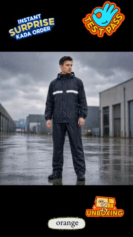 #kapote #raincoat #rainsuit#rainsuit #bicycle #fyp #FreeCoinsInShopeeVideo #highlights