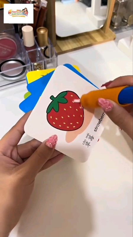#MagicWaterDrawing #ShopeeFinds #BudolFinds #BestSelling #FYP #Trending #Viral #ShopeePHDaySale #FreeCoinSaShopeeVideo #MasMuraSaShopee #HugotSaShopee