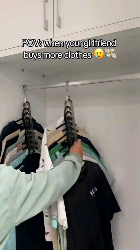 #FreeCoinsInShopeeVideo #fyp #sale #viral #ShopeePHPaydaysale #trending #MasMuraSaShopee #Choice3 #foryou #shopnow