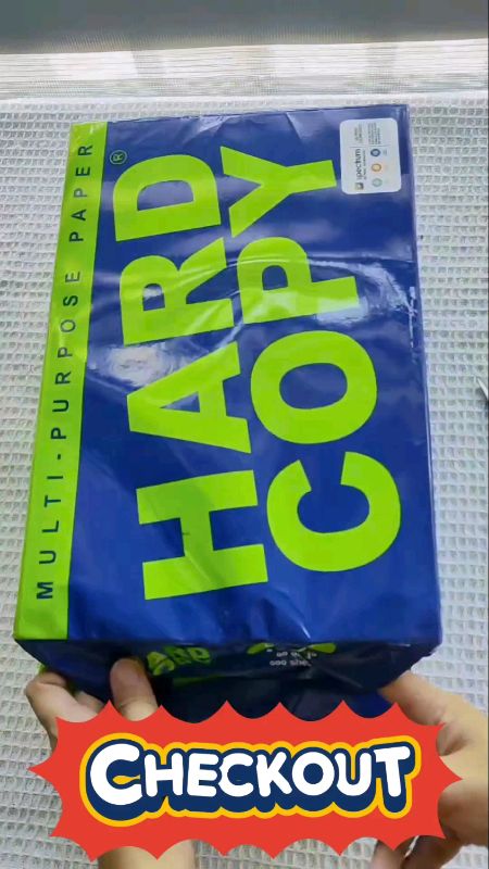 #bondpaper #MasmuraSaShopee #FreeCoinsInShopeeVideo #HugotSaShopee #ShopeePhPaydaySale #WishlistMoSagotKo #Shopee33InstantSuprise  #Trending #Viral