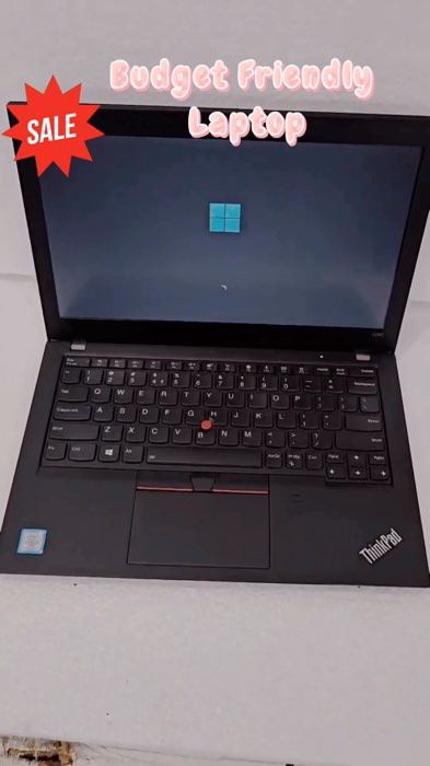 Looking for a cheap but reliable laptop? Perfect for work, online classes, and everyday use #laptop #gadget #lenovo