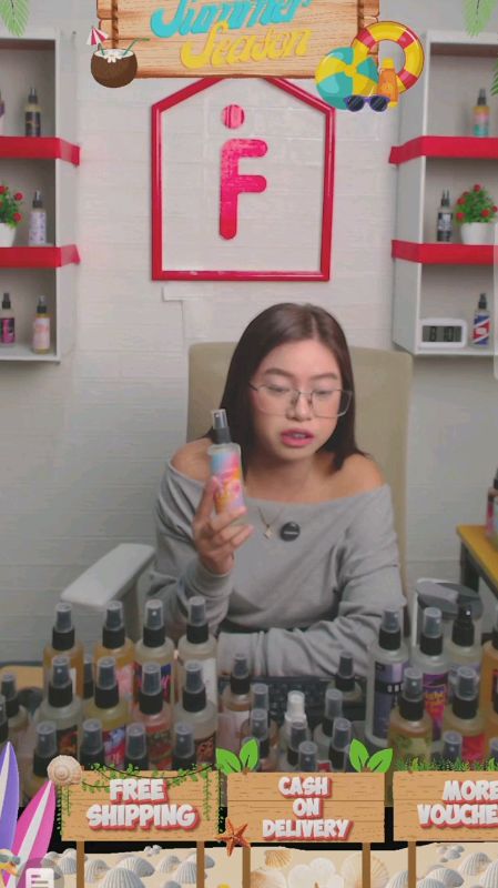 #isonfam #oilbase #perfume #pabango #freecoinsinshopeevideo #masmurasashopee #shopeePhpaydaysale #hugotsashopee #viral #trending #shopeefinds