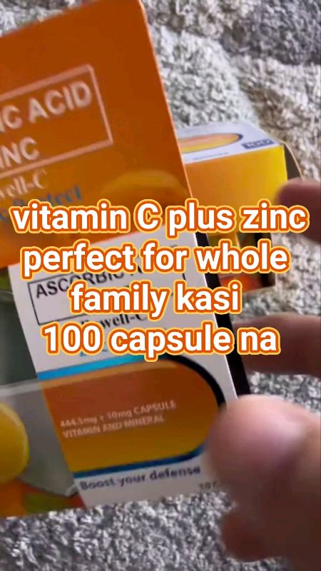 #checkout #MasMuraSaShopee #FreeCoinsInShopeeVideo #WishlistMoSagotKo#HugotSaShopee #Trending #shopee #fyp#BestSeller#Video#viral
