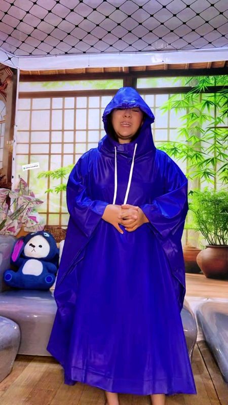 🅗🅘🅖🅗🅛🅨 🅡🅔🅒🅞🅜🅜🅔🅝🅓🅔🅓 #raincoat #ponchoraincoat #motorcycleponchoraincoat #ShopeePHPayDaySale #MasMuraSaShopee #FreeCoinsInShopeeVideo