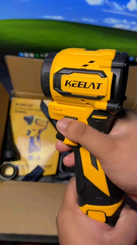 #ShopeePHPaydaySale #HugotSaShopee #FreeCoinsInShopeeVideo #MasMuraSaShopee #Keelat Upgraded Mini Turbofan with Front-and-Side Lighting Adjustment, Se
