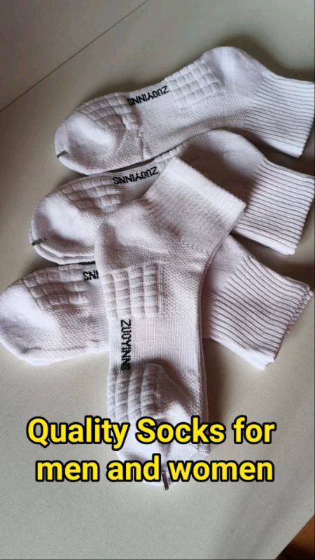 Socks for men and women #socks #socksformen #socksforwomen #qualitysocks #affordablesocks