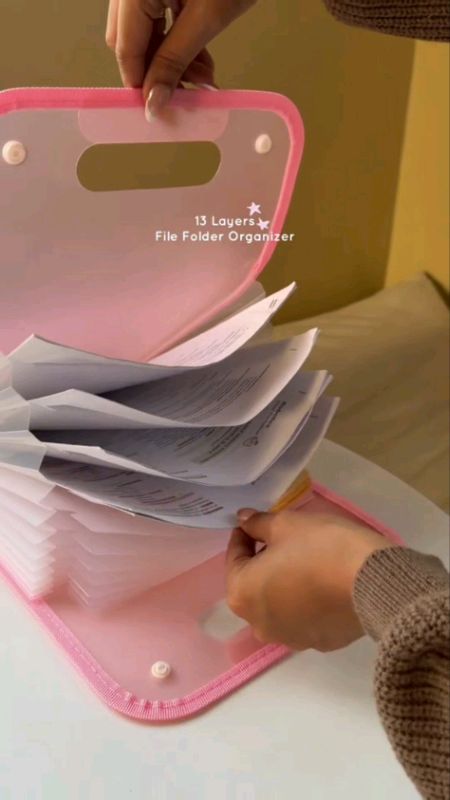 #fileorganizer #folderorganizer