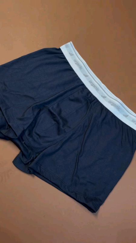 #organic #mensunderwear #boxer #MasMuraSaShopee #FreeCoinsInShopeeVideo