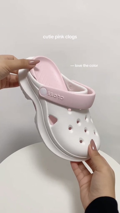 SANDALS #sandals #closs #viral #affordablefinds #sulitdeals #shopeefinds #fyp #budol #affordable #affiliate #fyi #shopeeVideo #shopeebudol #budolfinds