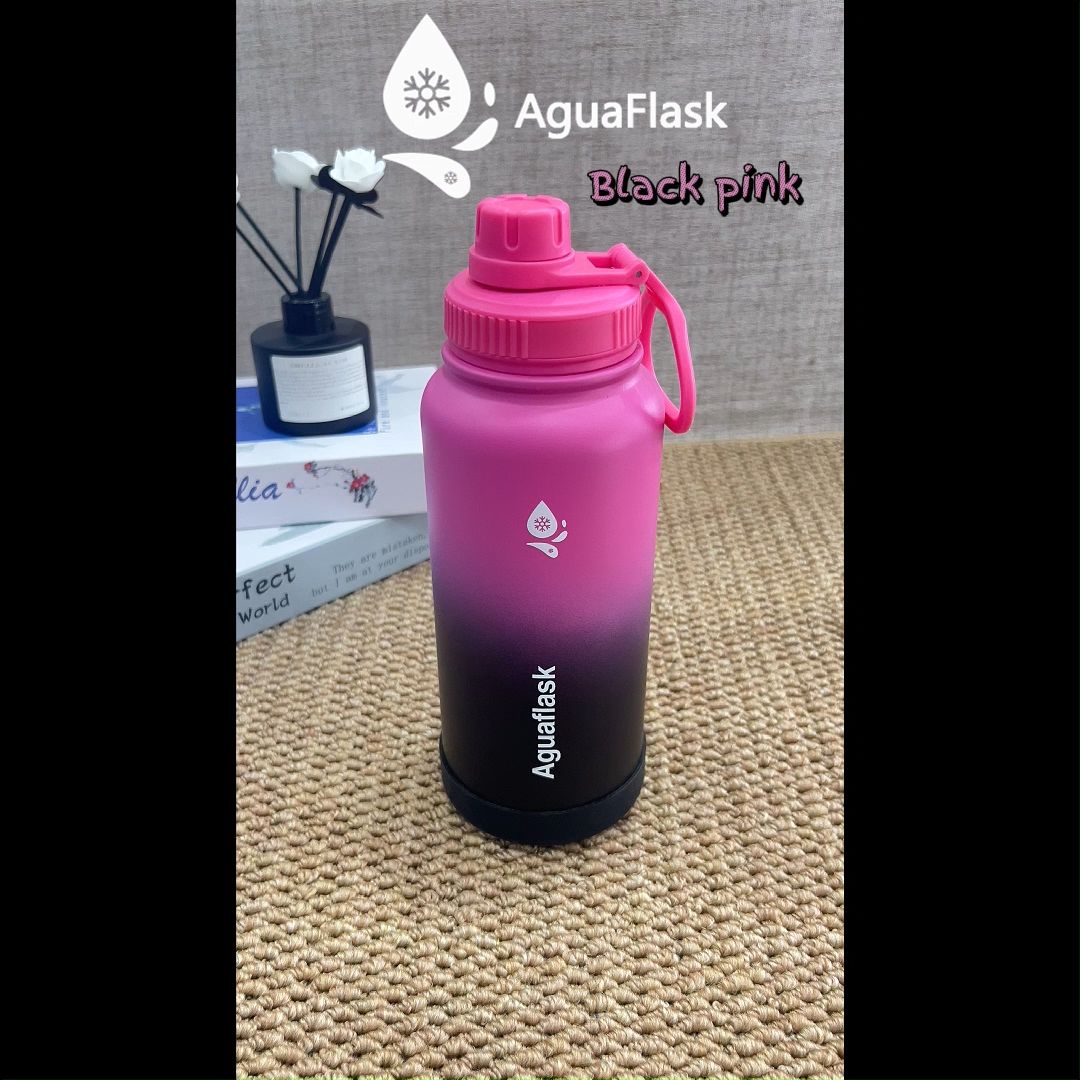 #tumbler