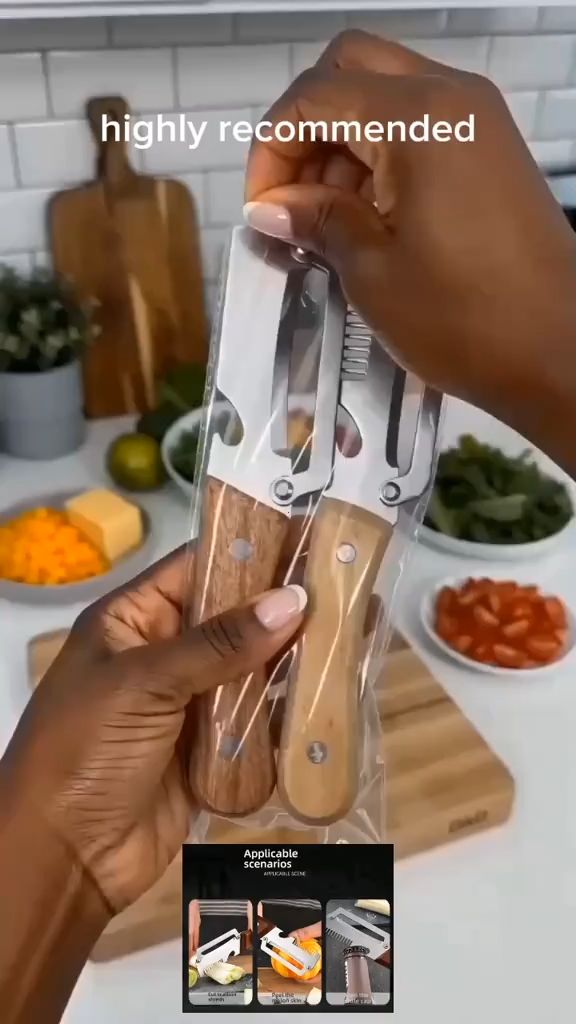 magic peeler tricks you need#kitchentips#CookingHacks#peelandshred#kitchentech#mealprepmeatslice
