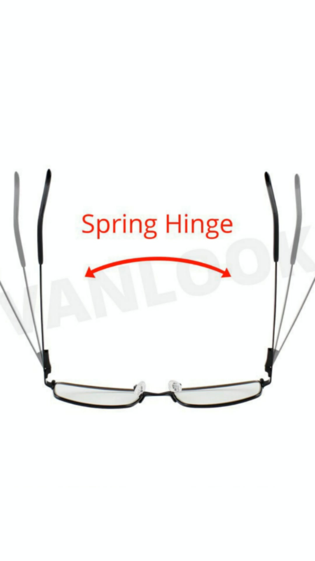 #men #computer #glasses #antiradiation #shopee #shopeeph #ShopeePHCommsXTRA