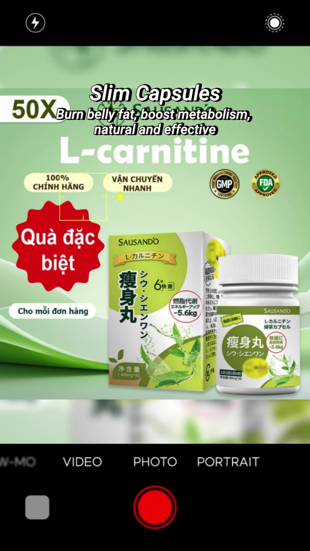 SAUSANDO Japan Slimming Pills for Weight loss Belly Fat Burner Slimming Capsules FDA Approved #FreeCoinsInShopeeVideo #MasMuraSaShopee