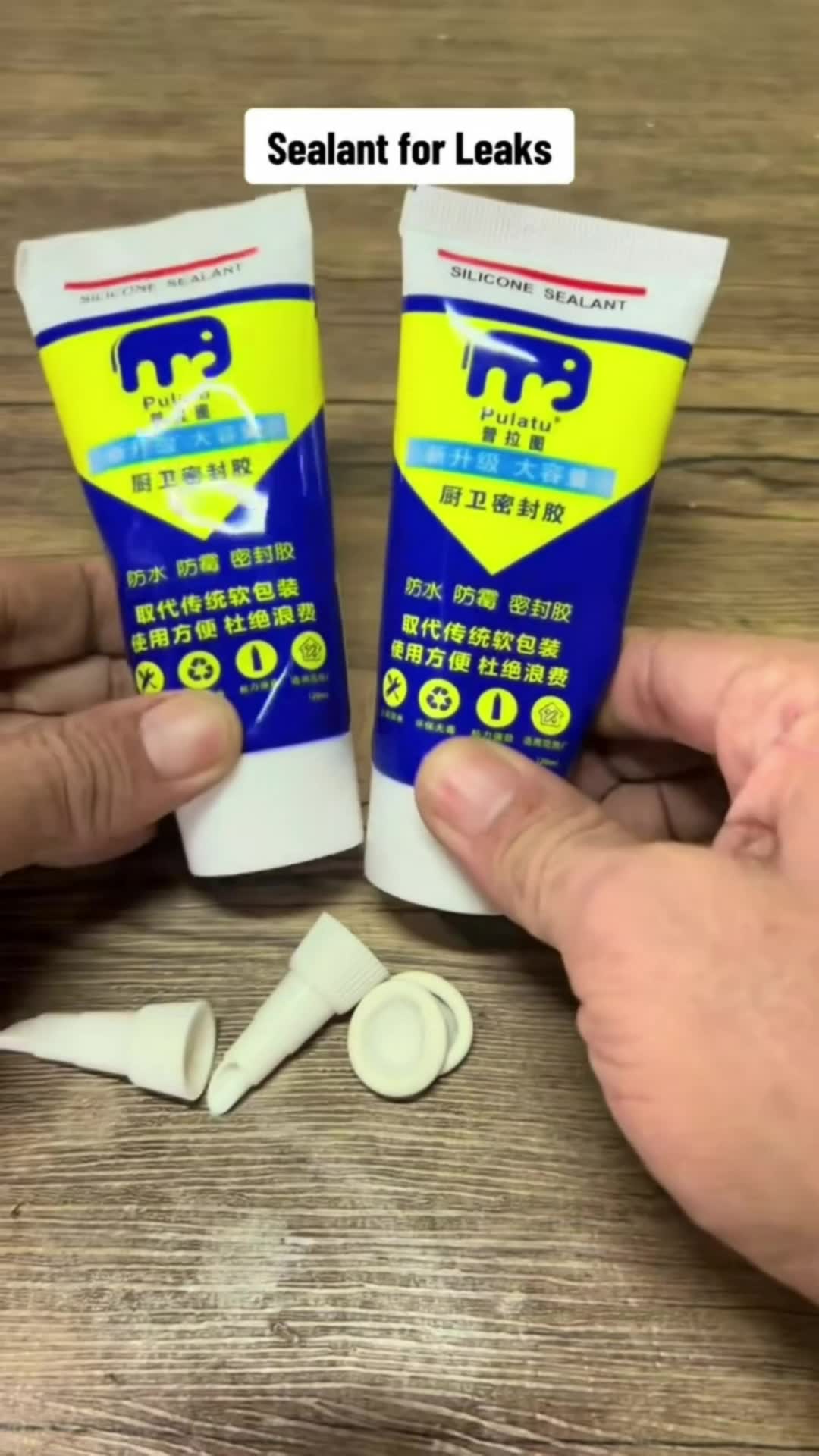 #FreeCoinsInShopeeVideo #masmurasashopee
