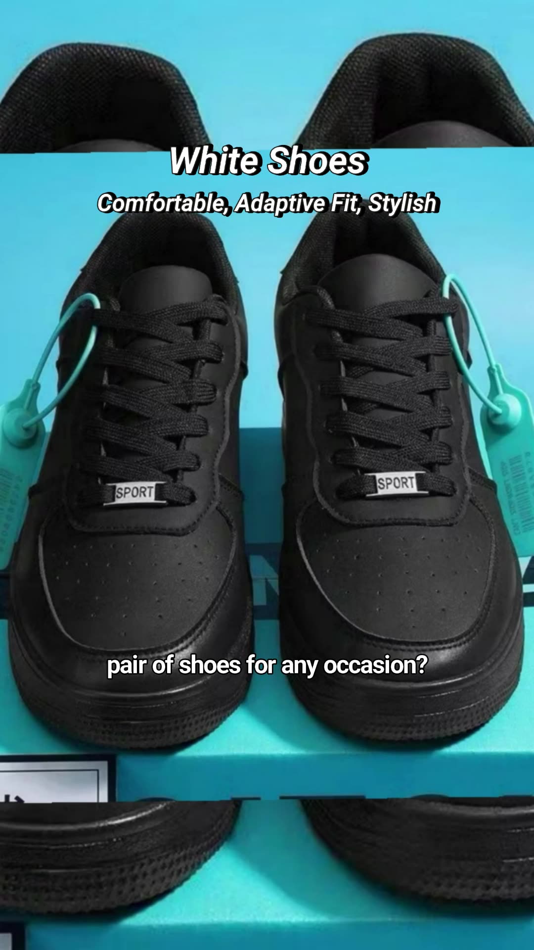 Low price promotion low top Classic Unisex Casual All White Shoes for Men's and Women's Shoes