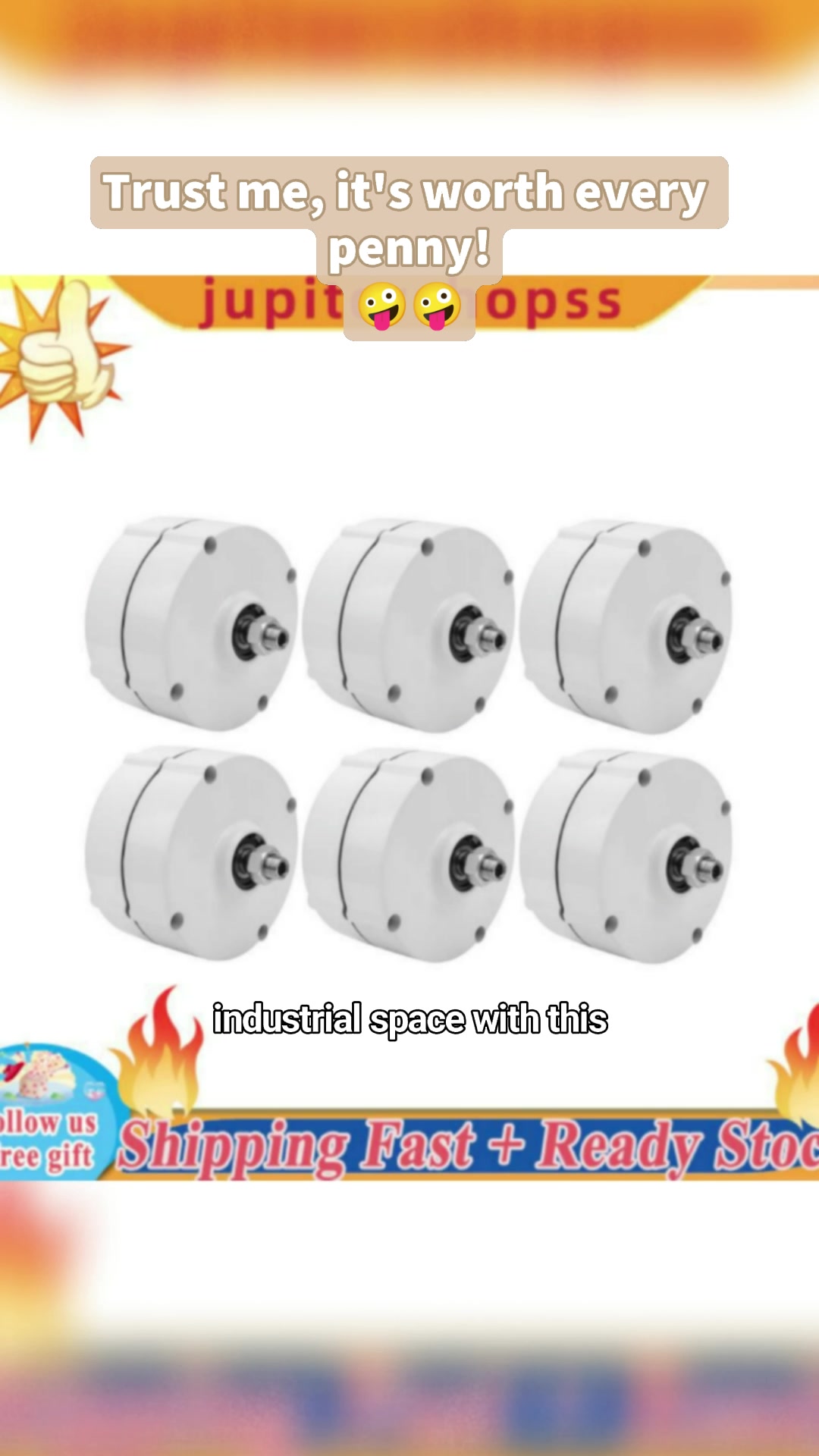 #FreeCoinsInShopeeVideo #MasMuraSaShopee