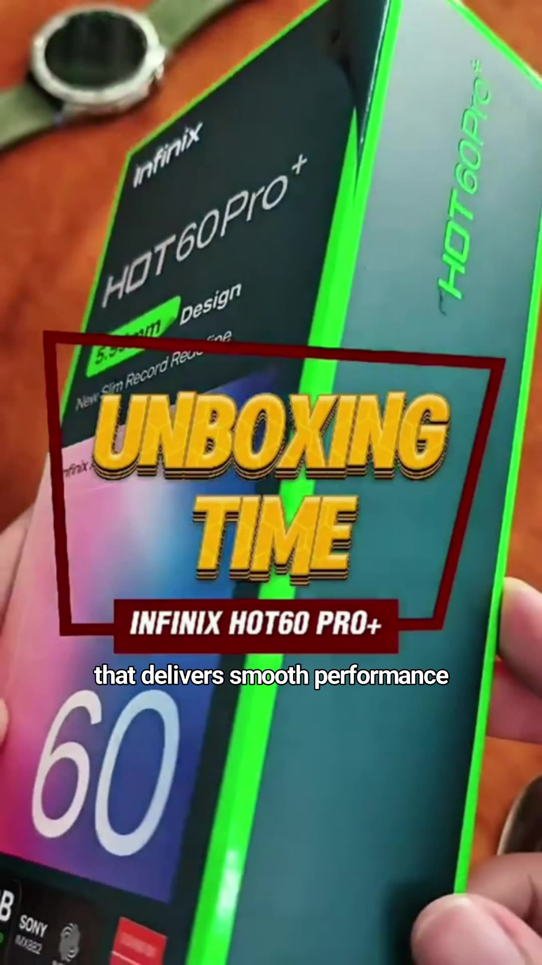 #MasMuraSaShopee #FreeCoinsInShopeeVideo INFINIX Hot 60 Pro+ #infinitx #mobile #Phone #gadget #shopeebudol #viral #trending #fyp